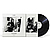 Виниловая пластинка PJ HARVEY - THE PEEL SESSIONS 1991-2004