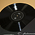 Виниловая пластинка PJ HARVEY - WHITE CHALK (REISSUE)