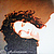 Виниловая пластинка PJ HARVEY - WHITE CHALK (REISSUE)