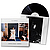 Виниловая пластинка PJ HARVEY - WHITE CHALK: DEMOS