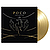Виниловая пластинка POCO - COLLECTED (2 LP, COLOUR)