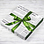 Подарочный набор с виниловыми пластинками "КЛАССИКА ДЖАЗА" (со слипматом в подарок)