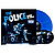 Виниловая пластинка POLICE - AROUND THE WORLD (LIMITED, COLOUR, LP + DVD)