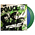 Виниловая пластинка POLICE - MESSAGE IN A BOTTLE (LIMITED, COLOURE, 2 LP, 7", SINGLE)