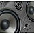 Встраиваемая акустика Polk Audio VS255 C LS