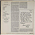 Винтажная виниловая пластинка POULENC - STABAT MATER, QUATRE MOTETS POUR UN TEMPS DE PENITENCE (REGINE CRESPIN)