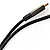 Кабель HDMI Powergrip PVCA21 Visionary Copper 2G A 2.1