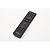 Предусилитель Premiera X1S PRO