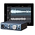 Аудиоинтерфейс PreSonus AudioBox iOne