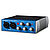 Аудиоинтерфейс PreSonus AudioBox USB 96