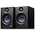 Мониторы для мультимедиа PreSonus Eris 3.5BT 2nd Gen