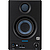 Мониторы для мультимедиа PreSonus Eris 3.5BT 2nd Gen