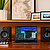 Мониторы для мультимедиа PreSonus Eris 3.5BT 2nd Gen