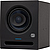 Студийный монитор PreSonus Eris Pro 6