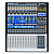 Цифровой микшерный пульт PreSonus StudioLive 16.4.2AI