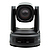 PTZ-камера для видеоконференций Prestel 4K-PTZ412HSUN