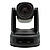 PTZ-камера для видеоконференций Prestel 4K-PTZ420HSUN