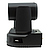 PTZ-камера для видеоконференций Prestel 4K-PTZ420HSUN
