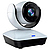 PTZ-камера для видеоконференций Prestel HD-PTZ1U2
