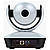 PTZ-камера для видеоконференций Prestel HD-PTZ1U3