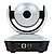 PTZ-камера для видеоконференций Prestel HD-PTZ1U3W