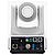 PTZ-камера для видеоконференций Prestel HD-PTZ412HSU3