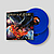 Виниловая пластинка PRIMAL FEAR - CODE RED (LIMITED, COLOUR, 2 LP)
