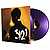 Виниловая пластинка PRINCE - 3121 (2 LP, COLOUR)