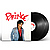Виниловая пластинка PRINCE - ORIGINALS (2 LP, 180 GR)