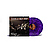 Виниловая пластинка PRINCE & THE NEW POWER GENERATION - ONE NITE ALONE... THE AFTERSHOW: IT AIN'T OVER! (COLOUR, 2 LP)