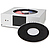 CD-транспорт Pro-Ject CD Box RS