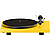 Стереокомплект Pro-Ject Colourful Audio System E
