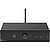 Стереокомплект Pro-Ject Colourful Audio System E
