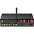 Стереокомплект Pro-Ject Colourful Audio System E