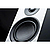 Стереокомплект Pro-Ject Colourful Audio System E
