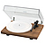 Виниловый проигрыватель Pro-Ject Debut III DC Esprit