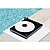 Виниловый проигрыватель Pro-Ject Debut PRO B