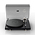 Виниловый проигрыватель Pro-Ject Debut PRO B