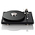 Виниловый проигрыватель Pro-Ject Debut PRO B