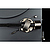 Виниловый проигрыватель Pro-Ject Debut PRO B