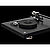 Виниловый проигрыватель Pro-Ject Debut PRO B