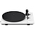 Виниловый проигрыватель Pro-Ject E1