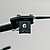 Головка звукоснимателя Pro-Ject Pick it MM E
