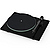 Виниловый проигрыватель Pro-Ject T1