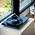 Виниловый проигрыватель Pro-Ject T2