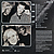 Виниловая пластинка PRODIGY - MUSIC FOR THE JILTED GENERATION (2 LP)