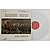 Винтажная виниловая пластинка PROKOFIEV - ALEXANDRE NEVSKI (EVGUENI SVETLANOV) NEAR MINT