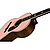 Электроакустическая гитара PRS SE P20E