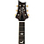 Электроакустическая гитара PRS SE P20E