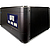 Сетевой фильтр PS Audio DirectStream Power Plant 15